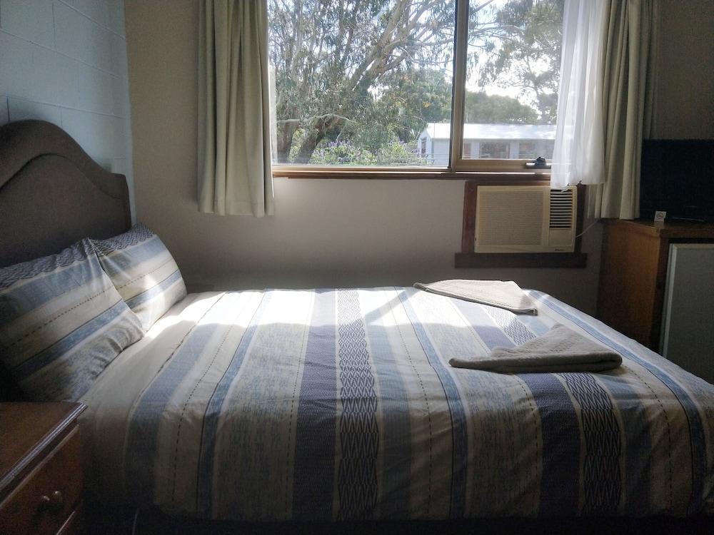 Twelve Apostles Motel & Country Retreat Princetown Luaran gambar