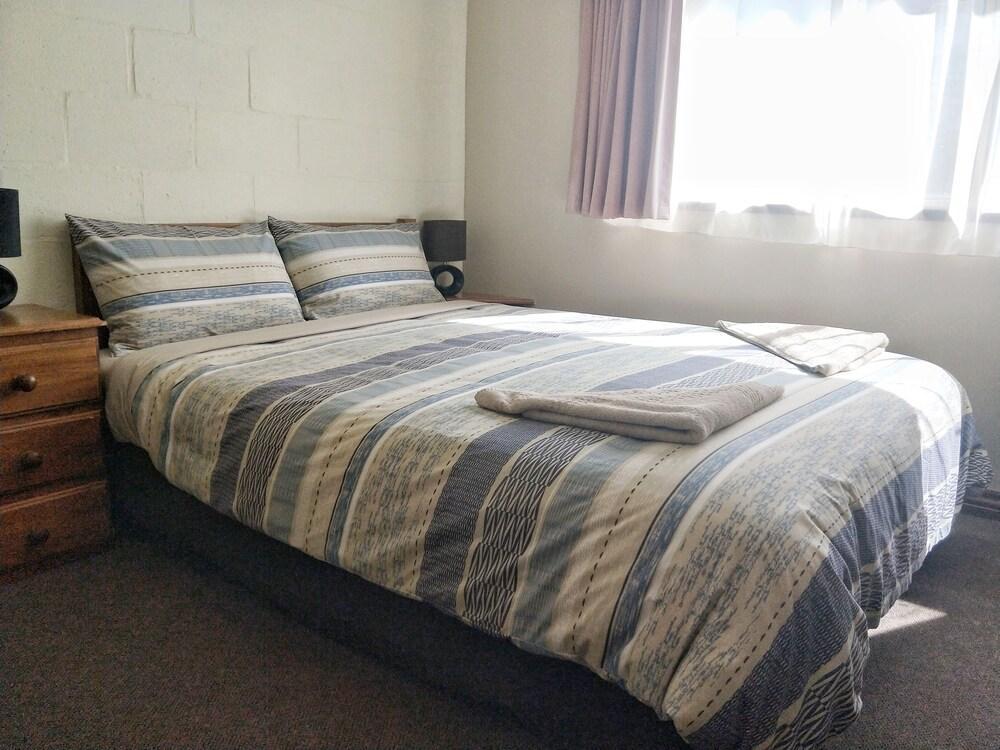Twelve Apostles Motel & Country Retreat Princetown Luaran gambar