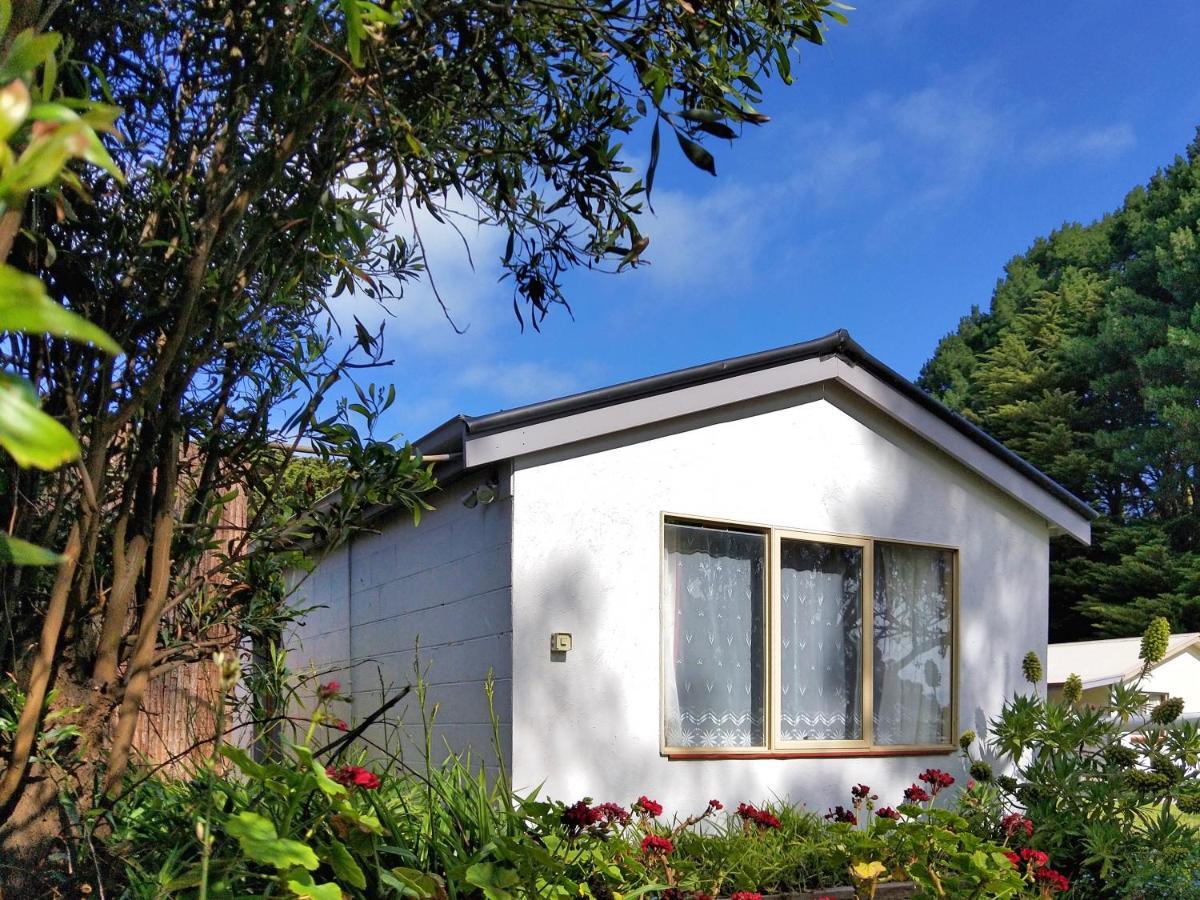 Twelve Apostles Motel & Country Retreat Princetown Luaran gambar